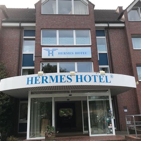 hermes hotel oldenburg ankerstr oldenburg|Hermes Hotel Oldenburg from $91. Oldenburg Hotel Deals.